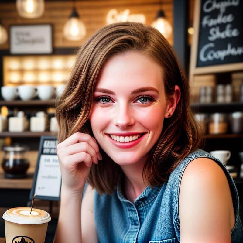 Laura White